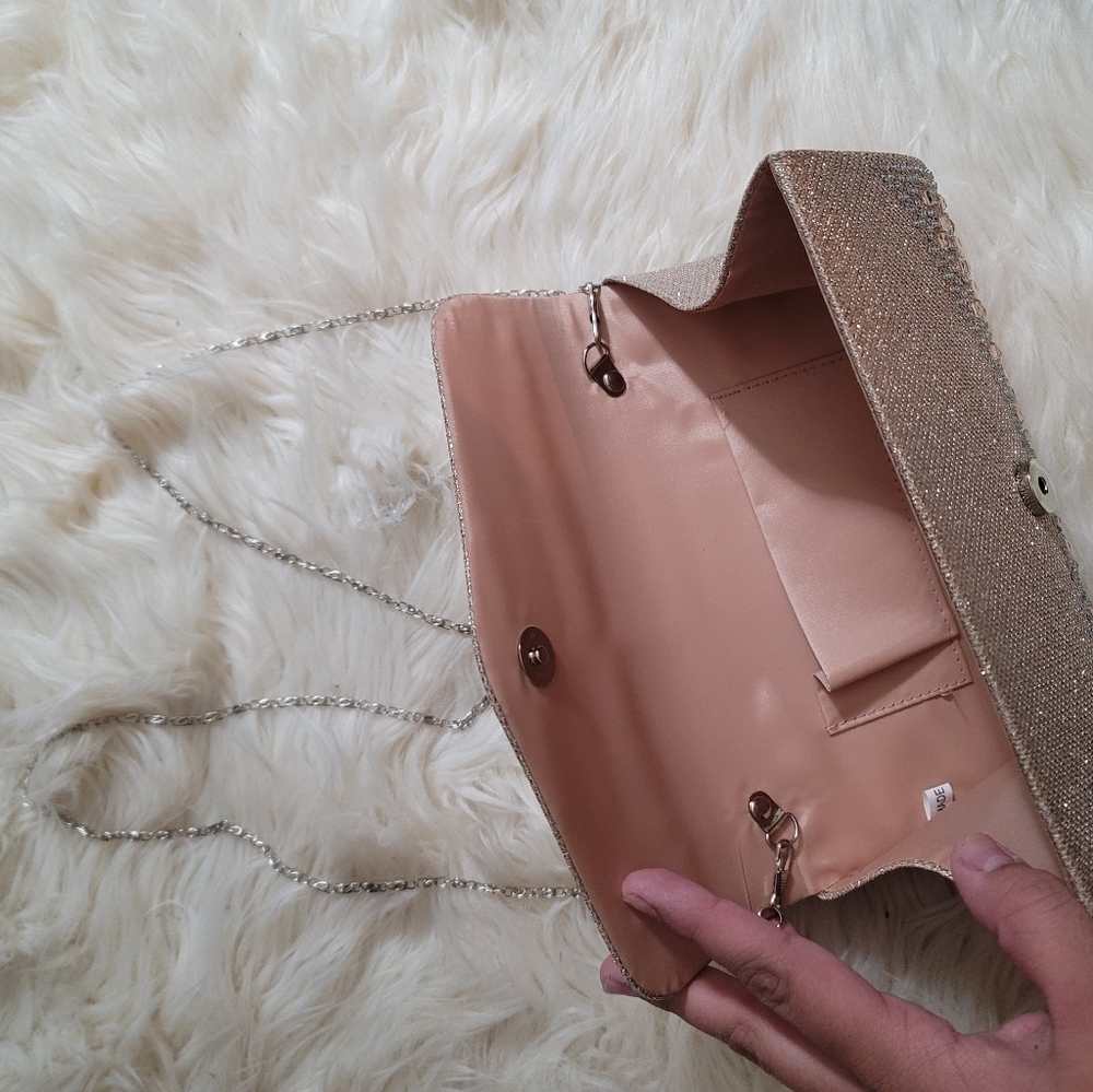 Handbag - Picture 2 of 3